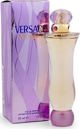 Versace Woman woda perfumowana spray 50ml Tester Versace