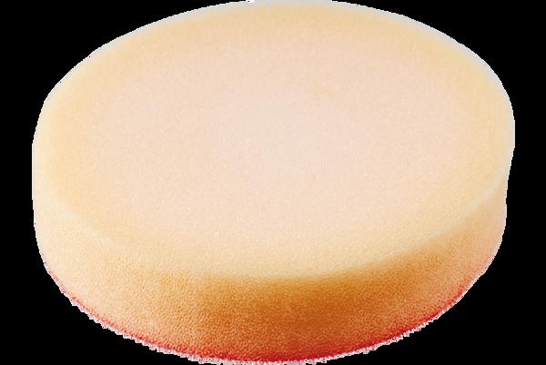 Σφουγγάρι γυαλίσματος Verto 125mm (61H709)