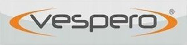 Vespero Επαναχρησιμοποιούμενο Ρολό Κάθετο Πλενόμενο SA5088077 Vespero... 13944356 5904365088077