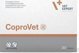 VetExpert Coprovet Συμπλήρωμα για Σκύλους και Γάτες κατά της Κοπροφαγίας, 30 Κάψουλες