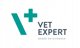 VetExpert Detox Care Pure White Shampoo 250ml