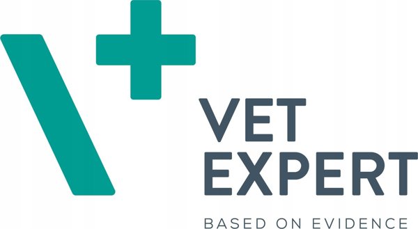 VetExpert Veterinary Diet Diabetic Cat 100g Pouch