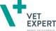 VetExpert Veterinary Diet Diabetic Cat 100g Pouch