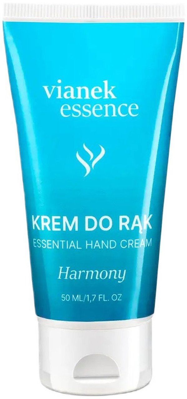 Vianek Essence Κρέμα Χεριών Harmony 50ml