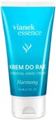 Vianek Essence Κρέμα Χεριών Harmony 50ml