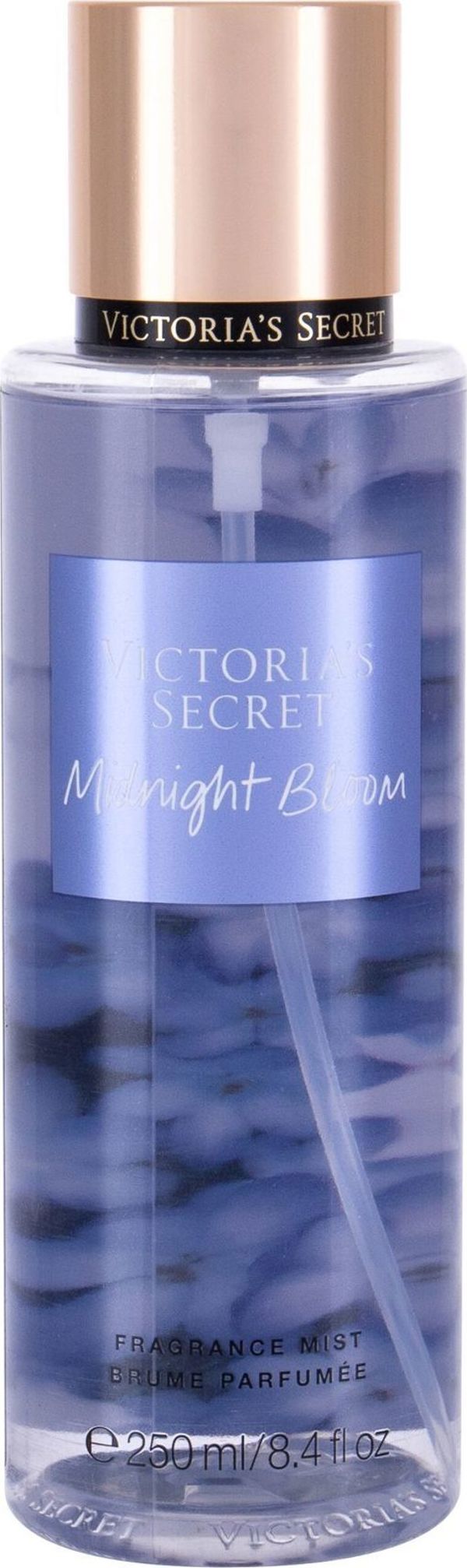 Victorias Secret Midnight Bloom Σπρέι 250 ml