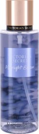 Victorias Secret Midnight Bloom Σπρέι 250 ml