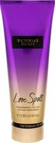 Victorias Secret Victorias Secret Love Spell Γαλάκτωμα Σώματος 236ml