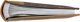 Άλμπουμ Victoria Collection B 10x15/100M Λουλούδι, μπρονζέ