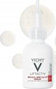 Vichy Vichy - Liftactiv - 30 ml
