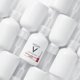 Vichy Vichy - Liftactiv - 30 ml