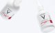 Vichy Vichy - Liftactiv - 30 ml