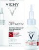 Vichy Vichy - Liftactiv - 30 ml