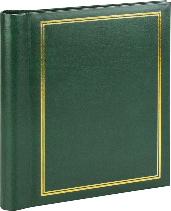 Άλμπουμ φωτογραφιών Victoria Collection SA40S Magnetic 40 σελίδες Κλασικό