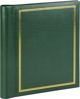 Άλμπουμ φωτογραφιών Victoria Collection SA40S Magnetic 40 σελίδες Κλασικό