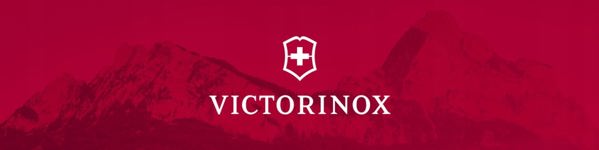 Victorinox Swiss Classic faltbares Gemüsemesser grün