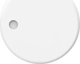 Αισθητήρας BlueTooth RuuVi TAG (4σε1) Victron Energy