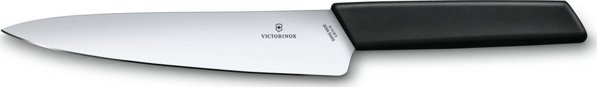 Victorinox Μαχαίρι Κοπής Swiss Modern Victorinox 6.9013.19B