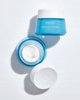 Vichy Aqualia Thermal Light Κρέμα Προσώπου Ενυδάτωσης 48h 50ml