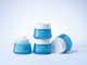Vichy Aqualia Thermal Light Κρέμα Προσώπου Ενυδάτωσης 48h 50ml