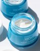 Vichy Aqualia Thermal Light Κρέμα Προσώπου Ενυδάτωσης 48h 50ml