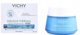 Vichy Aqualia Thermal Light Κρέμα Προσώπου Ενυδάτωσης 48h 50ml