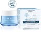 Vichy Aqualia Thermal Light Κρέμα Προσώπου Ενυδάτωσης 48h 50ml