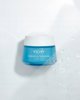 Vichy Aqualia Thermal Light Κρέμα Προσώπου Ενυδάτωσης 48h 50ml