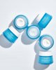 Vichy Aqualia Thermal Light Κρέμα Προσώπου Ενυδάτωσης 48h 50ml