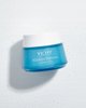 Vichy Aqualia Thermal Light Κρέμα Προσώπου Ενυδάτωσης 48h 50ml
