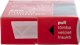 Victoria Collection Victoria Collection photo corners 250tk x4