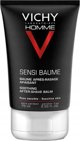 VICHY_Homme Sensi Baume καταπραϋντικό βάλσαμο μετά το ξύρισμα για ευαίσθητο δέρμα 75ml