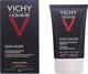 VICHY_Homme Sensi Baume καταπραϋντικό βάλσαμο μετά το ξύρισμα για ευαίσθητο δέρμα 75ml