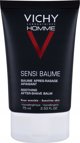 VICHY_Homme Sensi Baume καταπραϋντικό βάλσαμο μετά το ξύρισμα για ευαίσθητο δέρμα 75ml