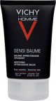 VICHY_Homme Sensi Baume καταπραϋντικό βάλσαμο μετά το ξύρισμα για ευαίσθητο δέρμα 75ml