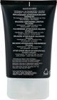 VICHY_Homme Sensi Baume καταπραϋντικό βάλσαμο μετά το ξύρισμα για ευαίσθητο δέρμα 75ml