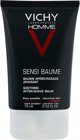 VICHY_Homme Sensi Baume καταπραϋντικό βάλσαμο μετά το ξύρισμα για ευαίσθητο δέρμα 75ml
