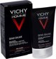 VICHY_Homme Sensi Baume καταπραϋντικό βάλσαμο μετά το ξύρισμα για ευαίσθητο δέρμα 75ml