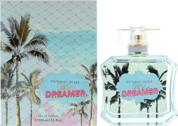 Victorias Secret Victorias Secret Tease Dreamer Άρωμα 100 ml
