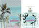 Victorias Secret Victorias Secret Tease Dreamer Άρωμα 100 ml