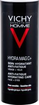 Vichy Vichy Homme Hydra Mag C Κρέμα προσώπου για την ημέρα 50ml