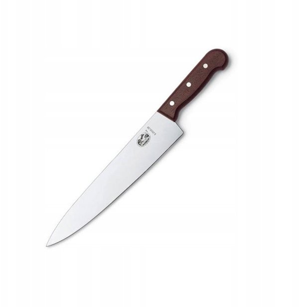 Μαχαίρι σεφ Victorinox, 25 εκ.