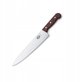 Μαχαίρι σεφ Victorinox, 25 εκ.