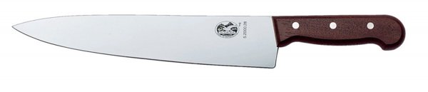 Μαχαίρι σεφ Victorinox, 25 εκ.