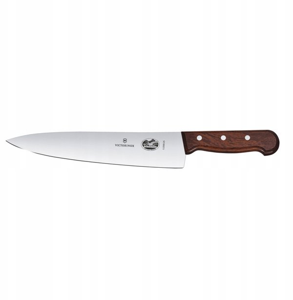 Μαχαίρι σεφ Victorinox, 25 εκ.
