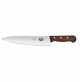 Μαχαίρι σεφ Victorinox, 25 εκ.