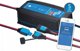 Φορτιστής Victron Energy Blue Smart IP65 12V 25A Bluetooth