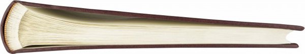 Άλμπουμ Victoria Collection B100PG Classic Cream, καφέ