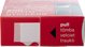 Victoria Collection Victoria Collection photo sticker 250tk x4