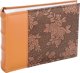 Άλμπουμ Victoria Collection B 10x15/100M Λουλούδι-2, μπρονζέ